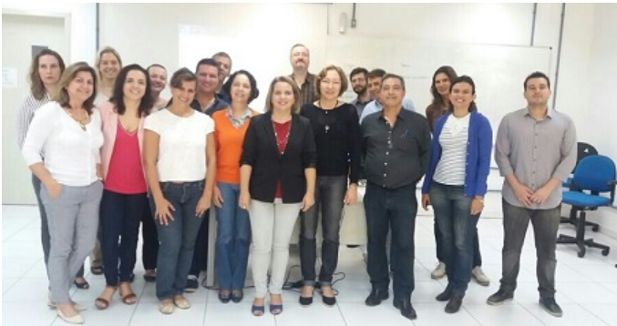 Captura de tela 2025-05-23 113141.png