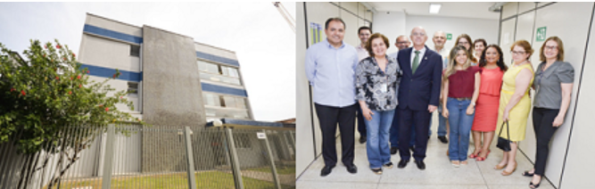 Captura de tela 2025-05-22 113716.png