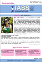 Unidade SIASS UNIVASF na prevenção do câncer de mama