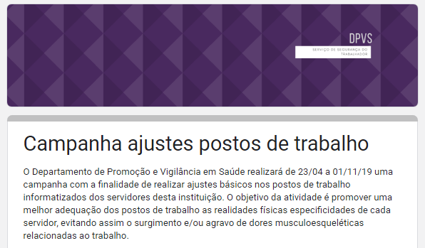 noticia.png