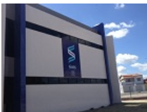 Captura de tela 2025-05-27 170247.png