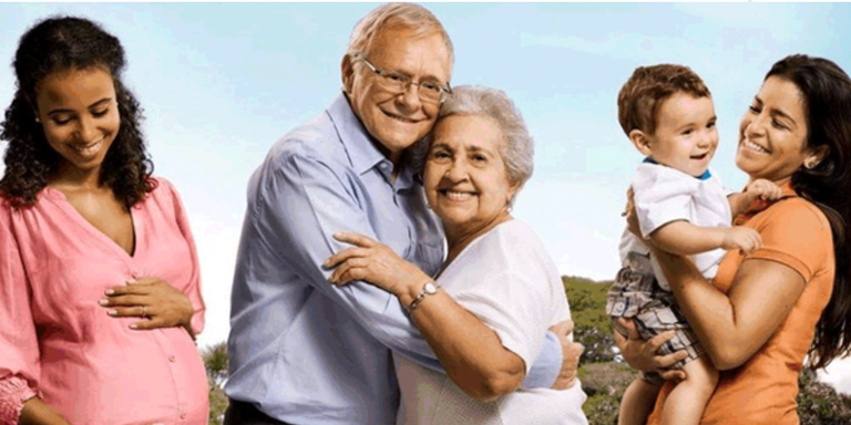 Captura de tela 2025-05-26 155130.png