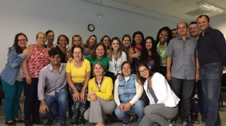 Captura de tela 2025-05-23 113650.png