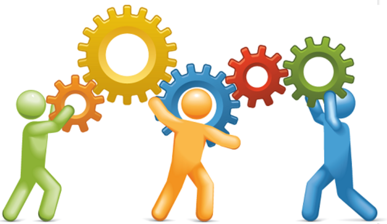 Captura de tela 2025-05-26 152912.png