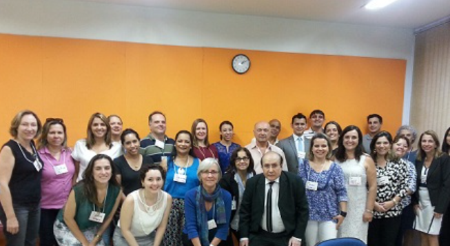 Captura de tela 2025-05-26 155627.png