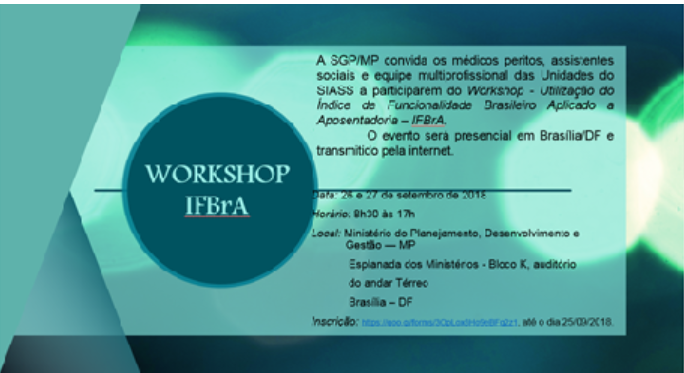 Captura de tela 2025-05-20 145745.png