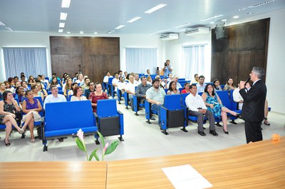 Inauguração das Unidades do Siass UFRR e MSRR_Plenária.jpg