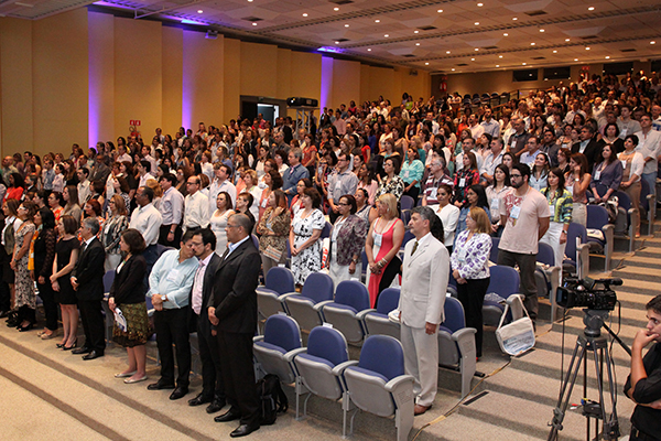 IV ENASS_Abertura.jpg