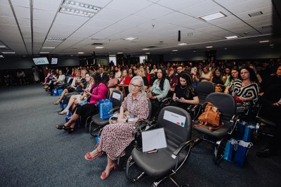 Seminario 15 anos SIASS 0019.jpg