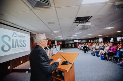 Seminario 15 anos SIASS 0022.jpg