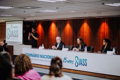 Seminario 15 anos SIASS 0026.jpg