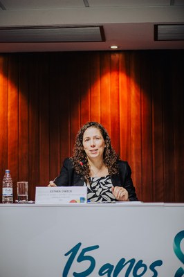 Seminario 15 anos SIASS 0039.jpg