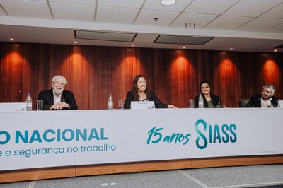 Seminario 15 anos SIASS 0041.jpg