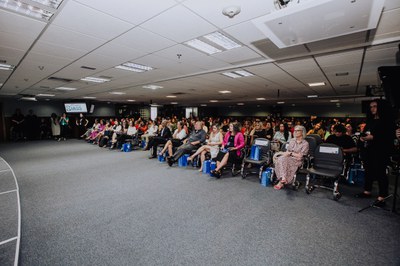 Seminario 15 anos SIASS 0046.jpg