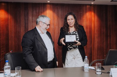 Seminario 15 anos SIASS 0051.jpg