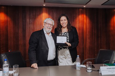 Seminario 15 anos SIASS 0052.jpg