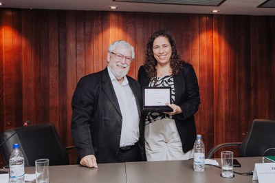 Seminario 15 anos SIASS 0053.jpg