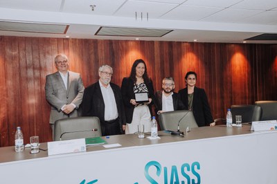 Seminario 15 anos SIASS 0055.jpg