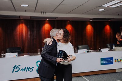 Seminario 15 anos SIASS 0058.jpg