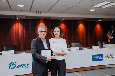 Seminario 15 anos SIASS 0059.jpg