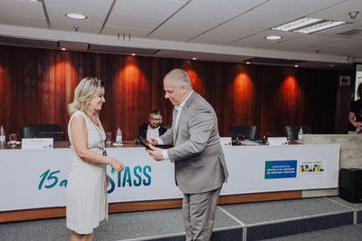 Seminario 15 anos SIASS 0061.jpg