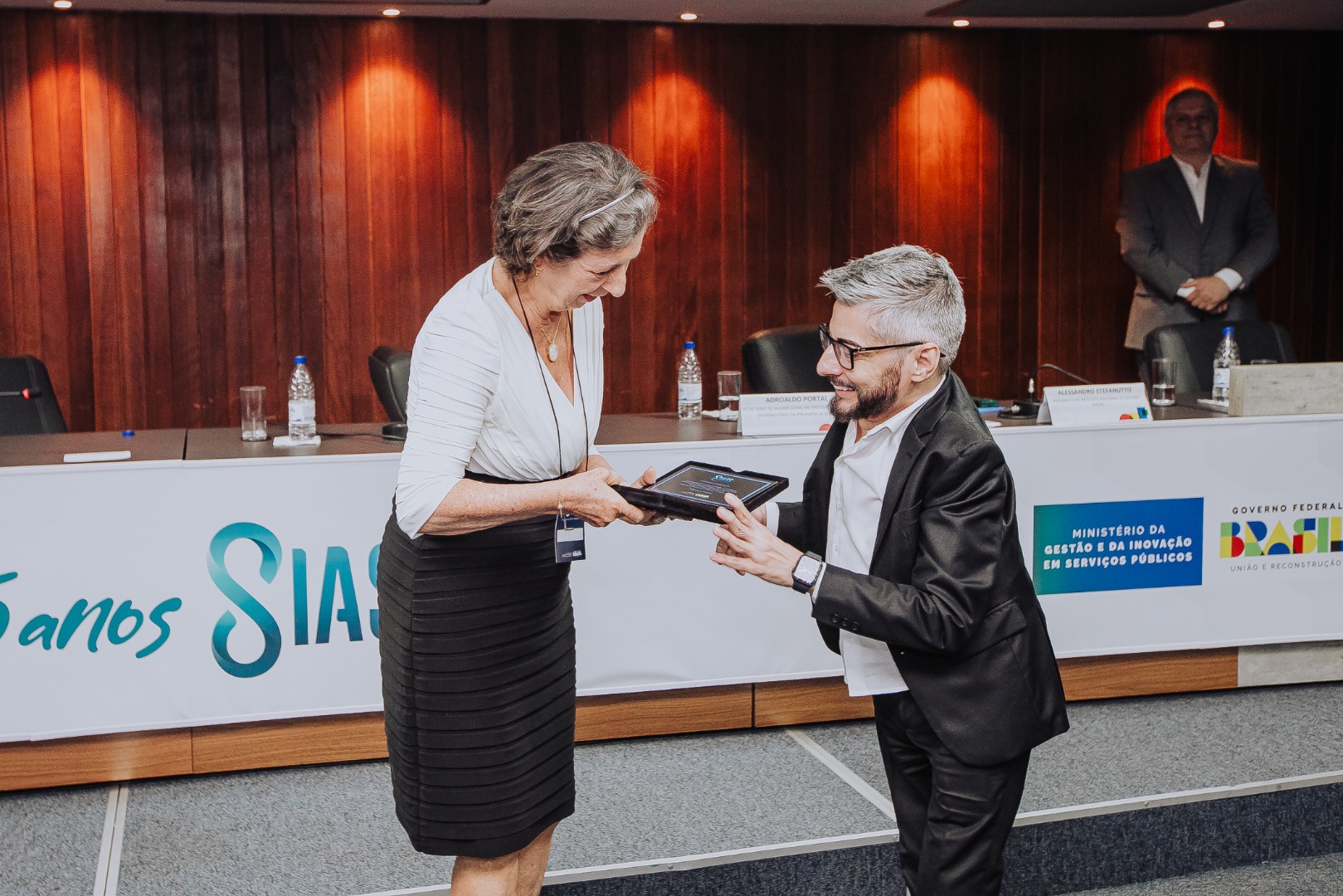 Seminario 15 anos SIASS 0062.jpg