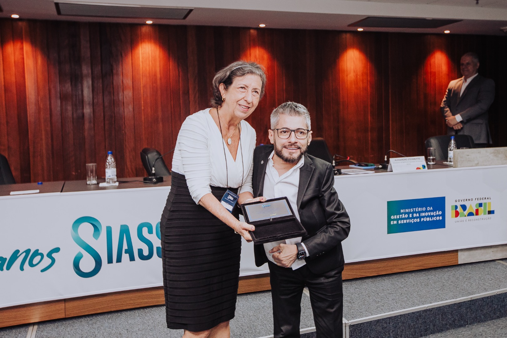 Seminario 15 anos SIASS 0063.jpg