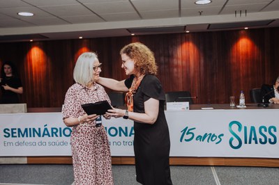 Seminario 15 anos SIASS 0064.jpg