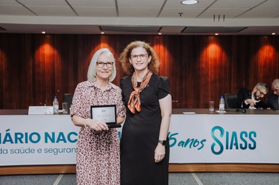 Seminario 15 anos SIASS 0065.jpg