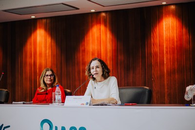 Seminario 15 anos SIASS 0067.jpg