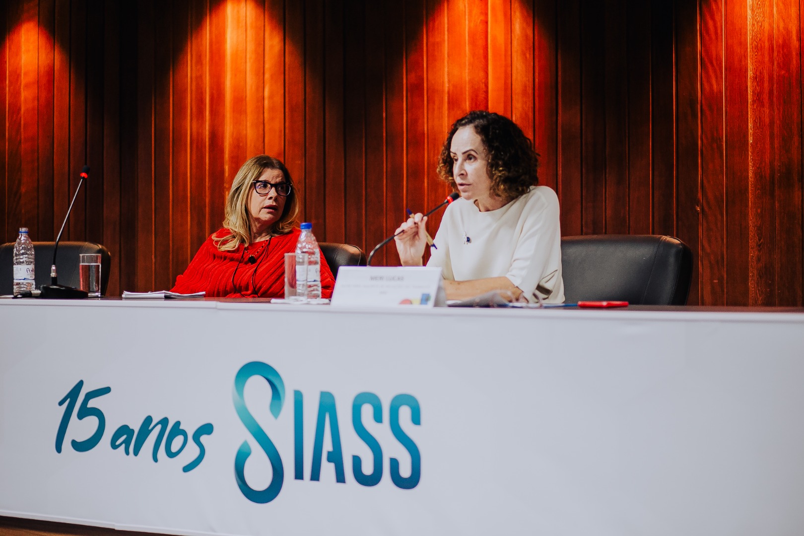 Seminario 15 anos SIASS 0068.jpg