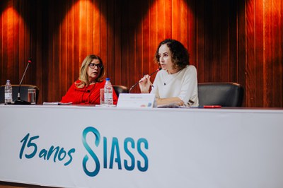 Seminario 15 anos SIASS 0068.jpg