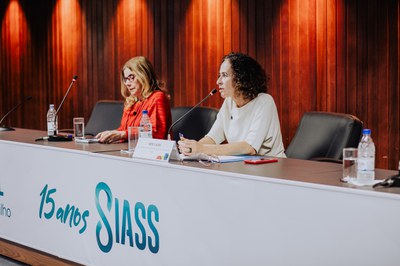 Seminario 15 anos SIASS 0069.jpg