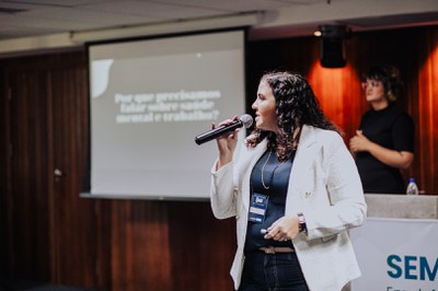 Seminario 15 anos SIASS 0070.jpg