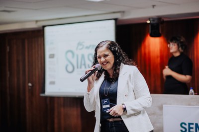 Seminario 15 anos SIASS 0071.jpg