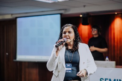 Seminario 15 anos SIASS 0072.jpg