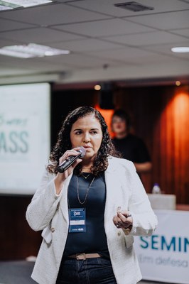 Seminario 15 anos SIASS 0073.jpg