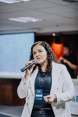 Seminario 15 anos SIASS 0074.jpg