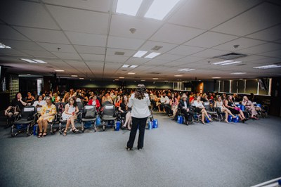 Seminario 15 anos SIASS 0075.jpg