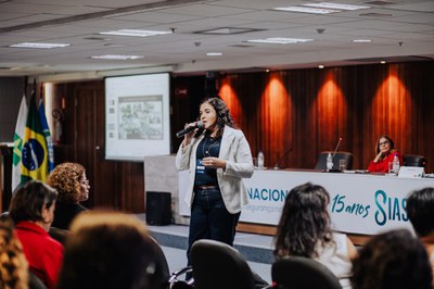 Seminario 15 anos SIASS 0077.jpg