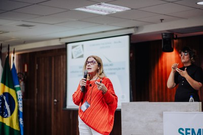 Seminario 15 anos SIASS 0081.jpg