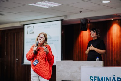 Seminario 15 anos SIASS 0082.jpg