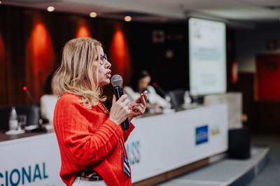 Seminario 15 anos SIASS 0084.jpg