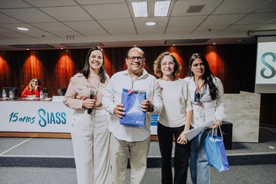 Seminario 15 anos SIASS 0093.jpg