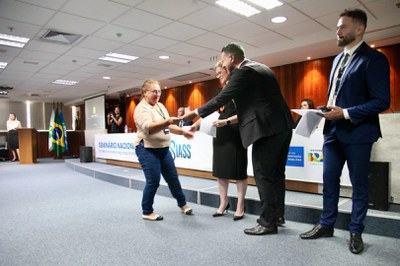 Seminario 15 anos SIASS 0110.jpg