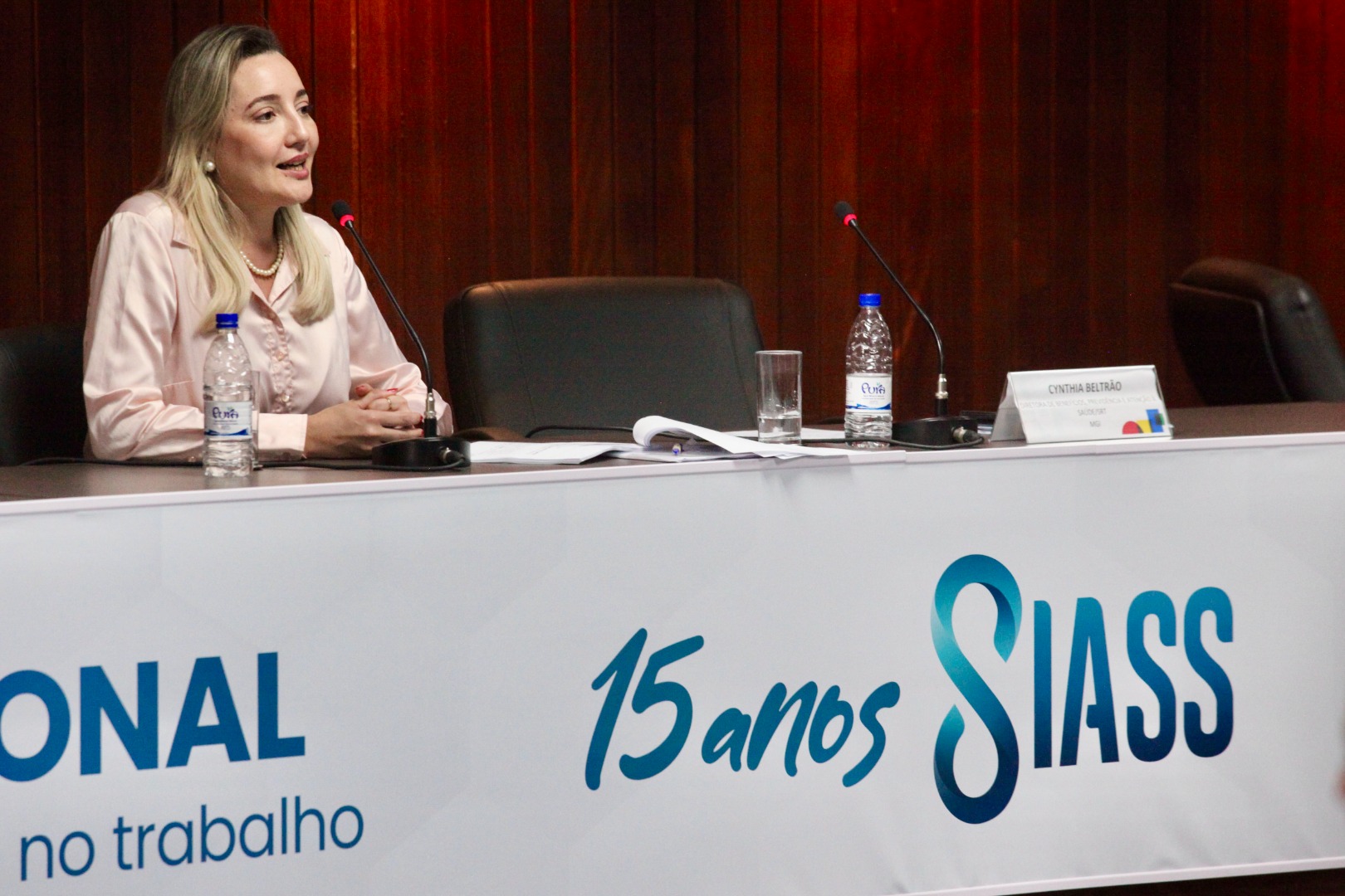 Seminario 15 anos SIASS 0113.jpg