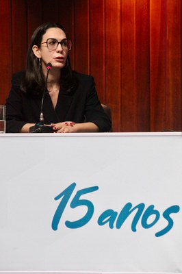 Seminario 15 anos SIASS 0126.jpg