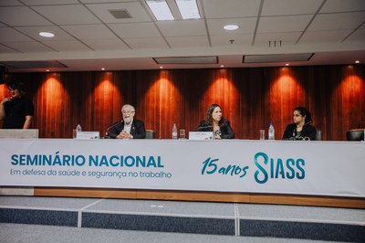 Seminario 15 anos SIASS 028.jpg
