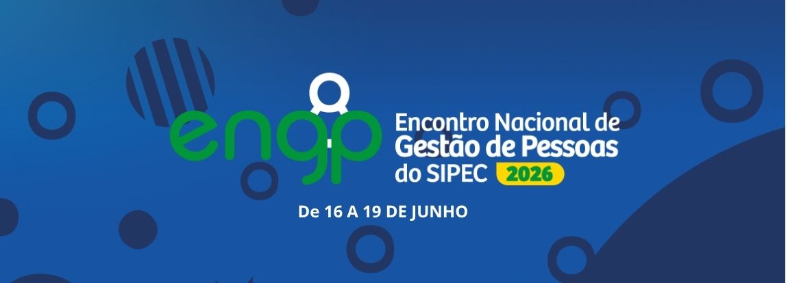 De 16 A 19 DE JUNHO.jpg