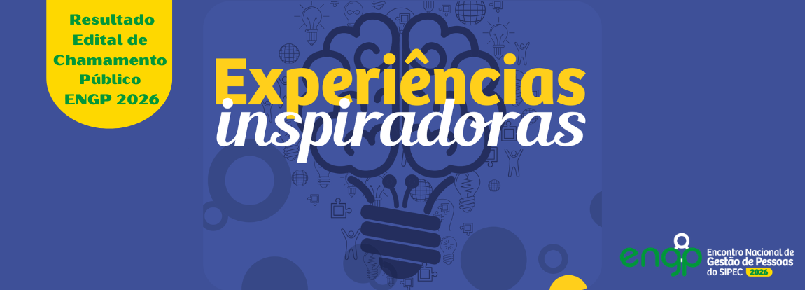 Resultado Experiências inspiradoras.png